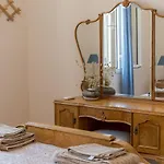 Ferienhaus Andreas House