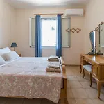 Andreas House Ferienhaus *