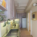 Ferienhaus Andreas House Lixouri