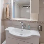 度假居 Andreas House 里科索翁