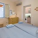 Andreas House * 里科索翁