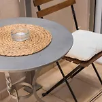 Andreas House بيت للعطل ليكسوري