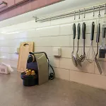 Дом отдыха Andreas House Ликсури