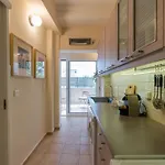 度假居 Andreas House 里科索翁