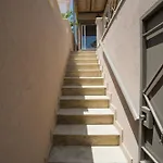 Andreas House بيت للعطل ليكسوري